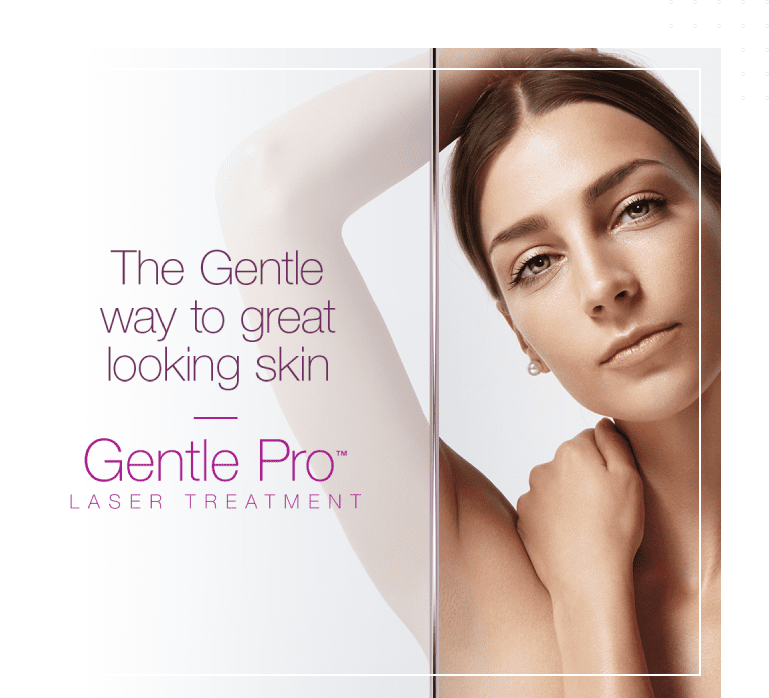 A woman with her arms crossed looking at the camera.