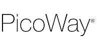 A green background with the word " cowan ".