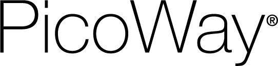 Candela PicoWay Laser - Bradford Laser Centre